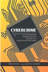 Cybercrime