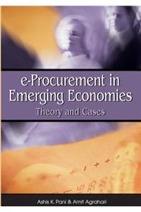 E-Procurement in Emerging Economies