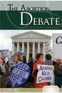 Abortion Debate