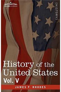History of the United States