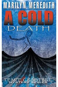 A Cold Death