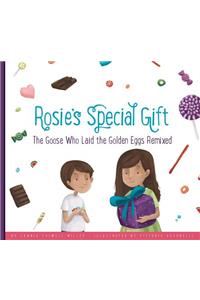 Rosie's Special Gift