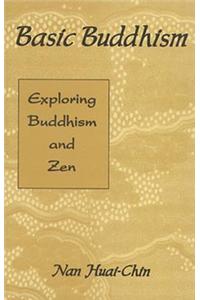 Basic Buddhism