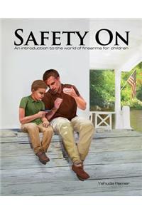 Safety On