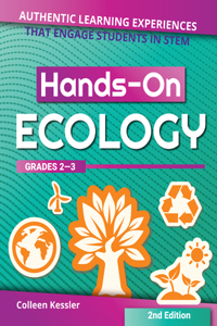 Hands-On Ecology