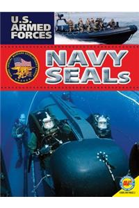 Navy SEALs