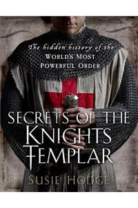 Secrets of the Knights Templar