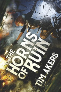 Horns of Ruin