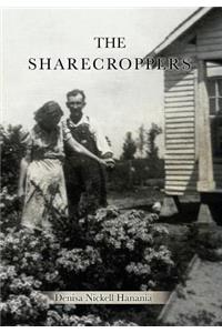 Sharecroppers