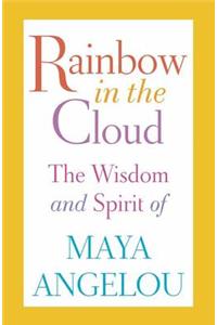 Rainbow in the Cloud