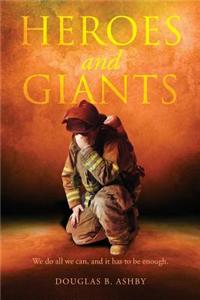 Heroes and Giants