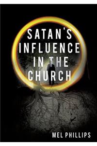 Satan's Influence in the Church