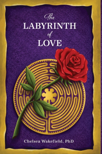 Labyrinth Of Love