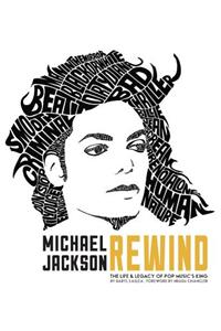 Michael Jackson: Rewind