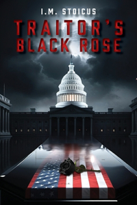 Traitor's Black Rose