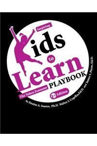 Inspiring Kids to Learn