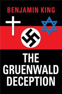 Gruenwald Deception