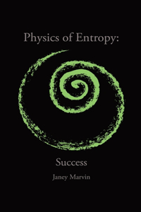 Physics of Entropy