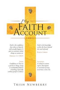 My Faith Account