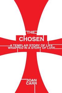 The Chosen