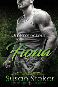 Protecteur Pour Fiona