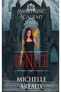 Ignite