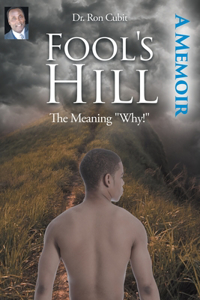 Fool's Hill