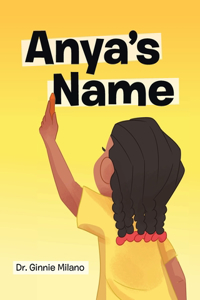Anyas Name