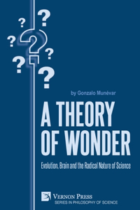Theory of Wonder