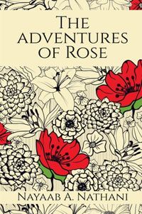 adventures of Rose