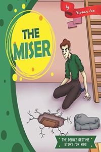 Miser