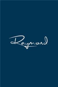 Raymond