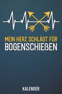 Kalender