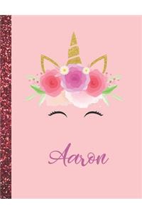 Aaron