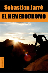 Hemerodromo