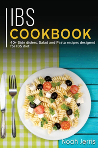 Ibs Cookbook