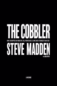 Cobbler