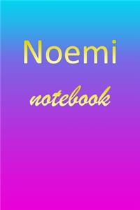 Noemi