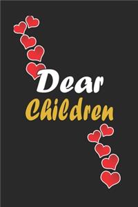 Dear Children