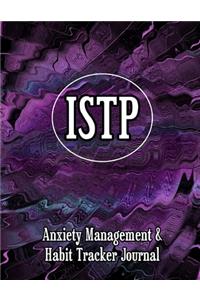 Istp