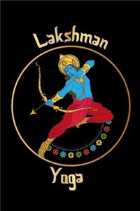 Lakshman Yoga