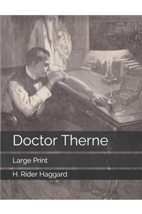 Doctor Therne