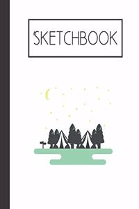 Sketchbook