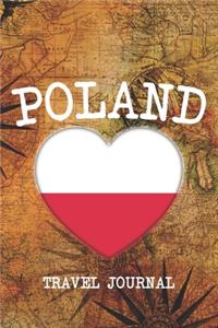 Poland