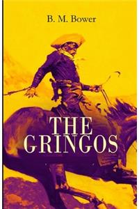 The Gringos Illustrated