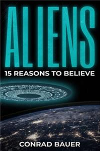 Aliens