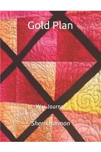 Gold Plan