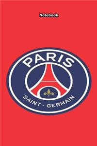 Psg-Paris Saint Germain 18