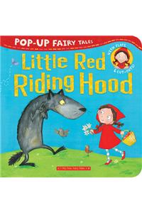 Little Red Riding Hood