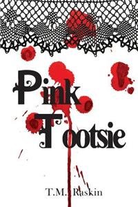 Pink Tootsie